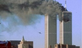 911最新事件爆料